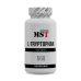 Фото MST L-Tryptophan 500 mg