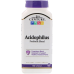 Фото 21st Century Acidophilus Probiotic Blend