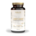 Фото Evolite Nutrition Lion's Mane