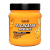 Фото Evolite Nutrition Tri Creatine Malate 300 грамм