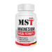 Фото MST Magnesium Bisglycinate With Vitamin B6