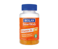 Bioglan Smartkids Vitamin D