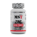 Фото MST Zinc Bisglycinate Chelate 25 mg