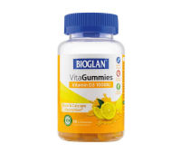 Bioglan VitaGummies Vitamin D3 1000 IU