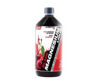 Blade Sport Magnesium Liquid