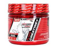 Blade Sport Creatine