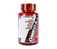 Blade Sport Omega 3