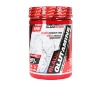 Blade Sport Glutamine