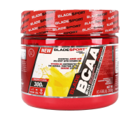 Blade Sport BCAA 7000