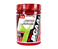 Blade Sport BCAA + Glutamine Direct