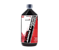 Blade Sport Amino Liquid 23 000