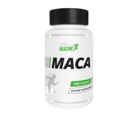 Healthy Sport Nutrition (MST) MACA