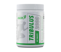 Healthy Sport Nutrition (MST) Tribulus 2000