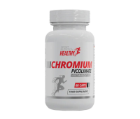 Healthy Sport Nutrition (MST) Chromium Picolinate