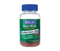 Bioglan Smartkids Healthy Eyes