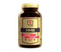 Immune Labs HMB 800 mg