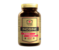 Immune Labs Inosine 500 mg