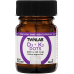 Фото Twinlab D3 Dots + K2 All-Natural Tangerine 1000 IU (25 mcg)