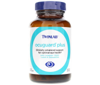 OcuGuard Plus