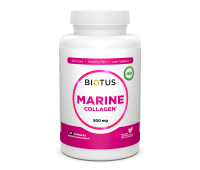 Marine Collagen