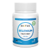 Фото Biotus Yeast-Free Selenium 100 mcg