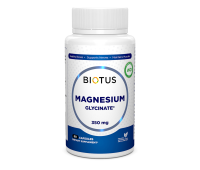 Biotus Magnesium Glycinate