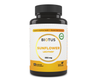 Lecithin Sunflower