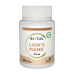 Фото Biotus Lion's Mane 500 mg