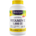 Фото Healthy Origins Vitamin E 1000 IU