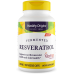 Фото Healthy Origins Active Trans Resveratrol 300 mg