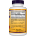 Фото Healthy Origins CoQ10 (Kaneka Q10) 300 mg