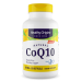 Фото Healthy Origins Healthy Origins CoQ10 (Kaneka Q10) 100 mg