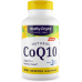 Фото Healthy Origins Healthy Origins CoQ10 (Kaneka Q10) 100 mg