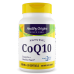 Фото Healthy Origins Healthy Origins CoQ10 (Kaneka Q10) 100 mg