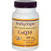 Фото Healthy Origins CoQ10 Kaneka Q10 600 mg