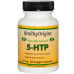 Фото Healthy Origins 5-HTP 50 mg