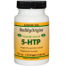 Фото Healthy Origins 5-HTP 100 mg