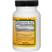 Фото Healthy Origins 5-HTP 100 mg