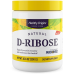 Фото Healthy Origins D-Ribose Powder