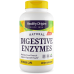 Фото Healthy Origins Digestive Enzymes Broad Spectrum