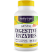 Фото Healthy Origins Digestive Enzymes Broad Spectrum