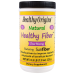 Фото Healthy Origins Natural Healthy Fiber Clear Mixing