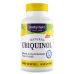 Фото Healthy Origins Ubiquinol Kaneka QH 200 mg