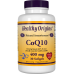 Фото Healthy Origins CoQ10 (Kaneka Q10) 400 mg