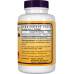 Фото Healthy Origins CoQ10 (Kaneka Q10) 400 mg