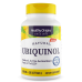 Фото Healthy Origins Ubiquinol CoQ10 100 mg