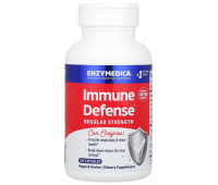 Enzymedica Immune Defense®