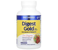 Enzymedica Digest Gold with ATPro