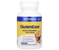 Enzymedica GlutenEase