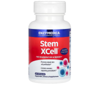 Enzymedica Stem XCell